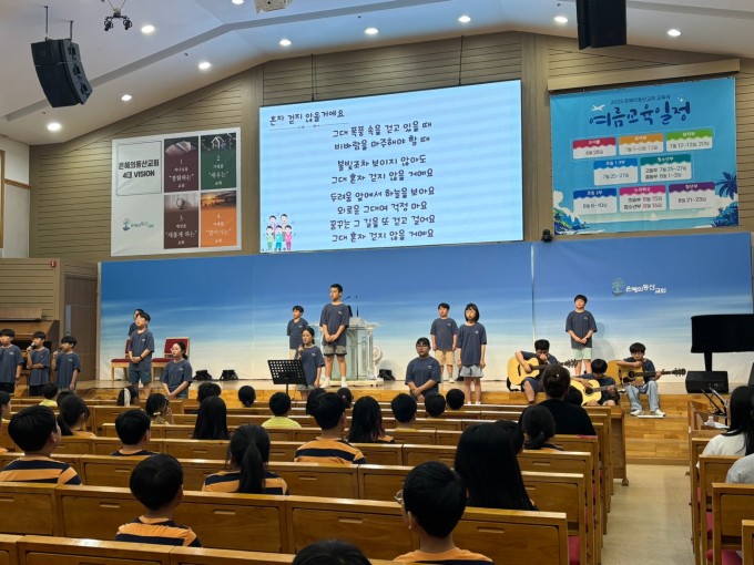KakaoTalk_20250704_133726508_20.jpg